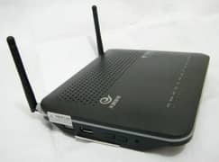 Router E pon Huawei 0