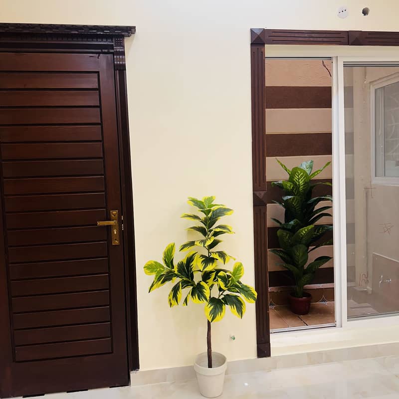 12 Marla Brand New House Available For Sale On The Prime Location Of Johar Town 16