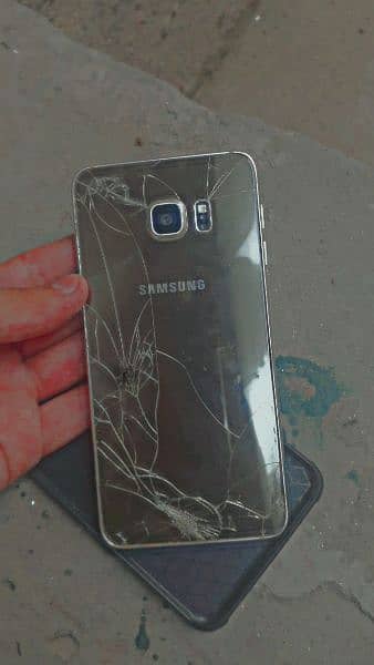 samsung galaxy s6 edge plus 3/32 3