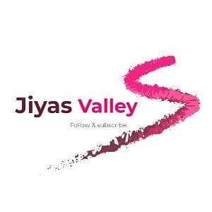 Jiyas