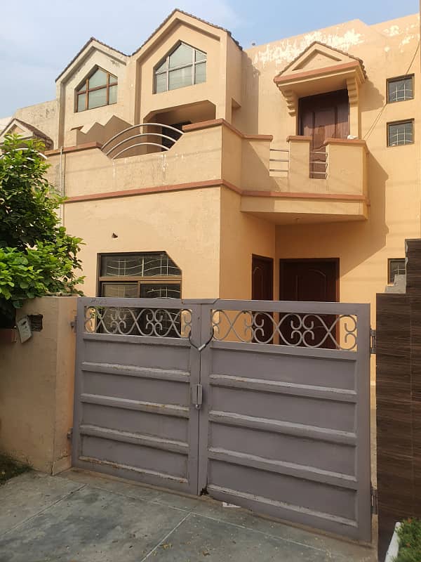 5 marla double storey house for sale eden lane villas 2 0