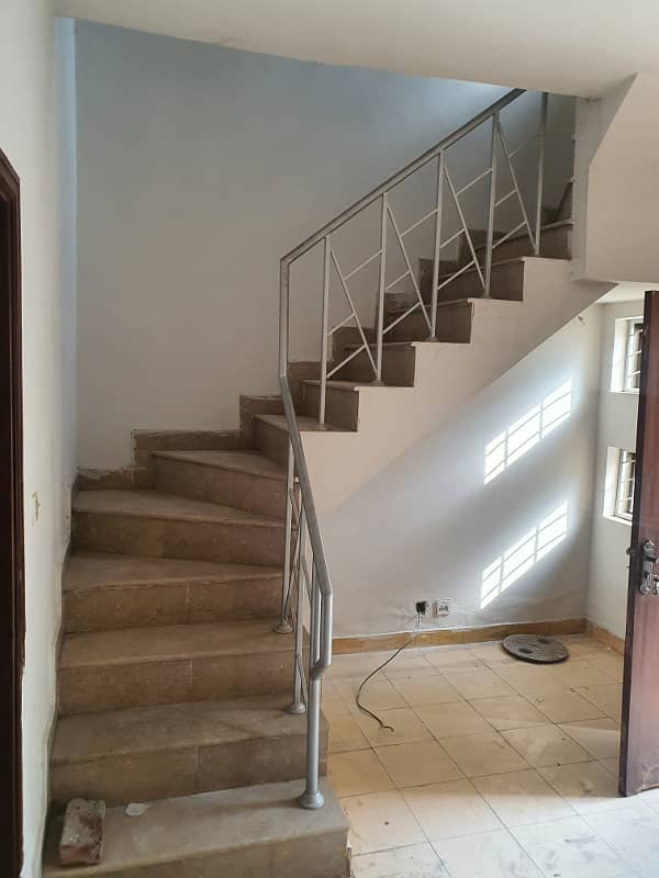 5 marla double storey house for sale eden lane villas 2 6