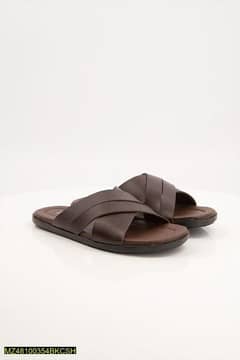 Black camel crossover sleepers, brown