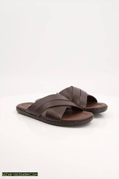 Black camel crossover sleepers, brown 0