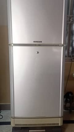 Pel Fridge for sale , Fridge for Sale , Refrigerator for sale Islamaba