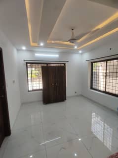 5 Marla Full House For Rent In Islamabad G 13