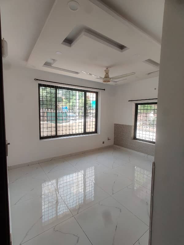 5 Marla Full House For Rent In Islamabad G 13 2