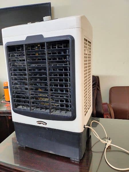 air cooler 3