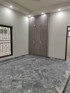 12 Marla Just Like New House Available For Sale At The Prime Location Of Johar Town