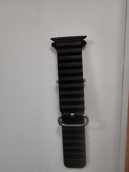 Apple watch band for 44 to 47mm 1