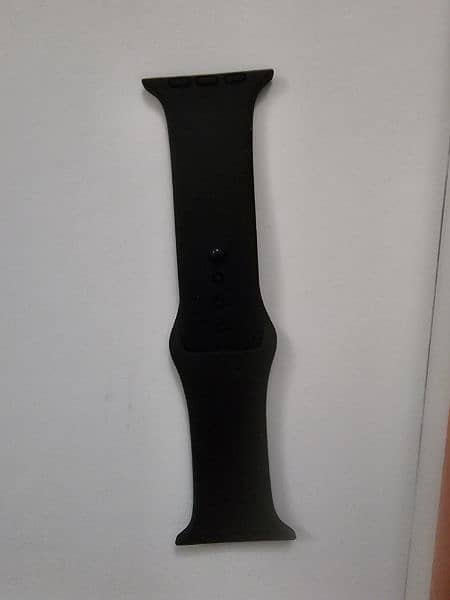Apple watch band for 44 to 47mm 2