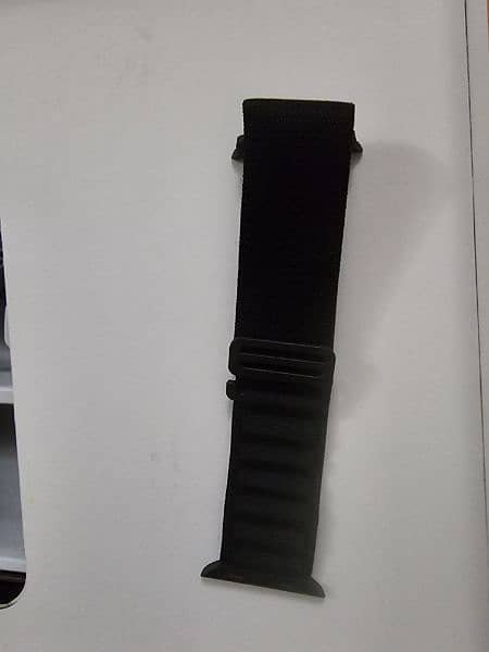 Apple watch band for 44 to 47mm 3