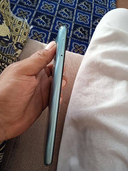 infinix smart 5 pro 1