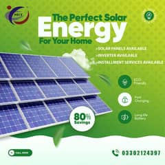 Solar inverters panels everything available 0