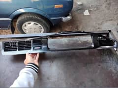 HONDA  1995 DASHBOARD PANEL URGENT  REQUIRED 0