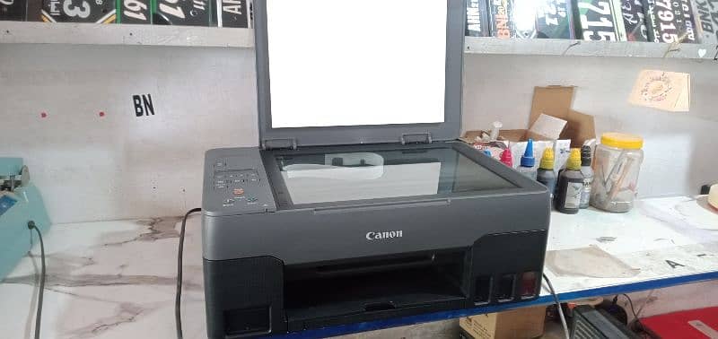 canon pixma g2020 all in one printer 3