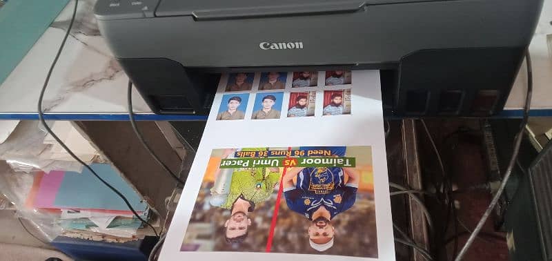 canon pixma g2020 all in one printer 5
