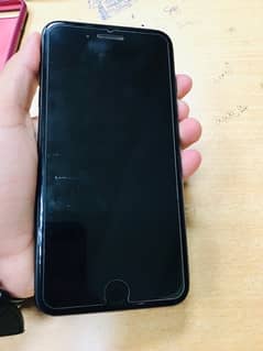 iphone 7 plus 128gb pta approved 0