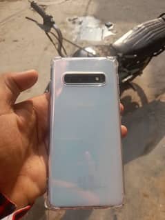 samsung s10 8 128 non pta 0