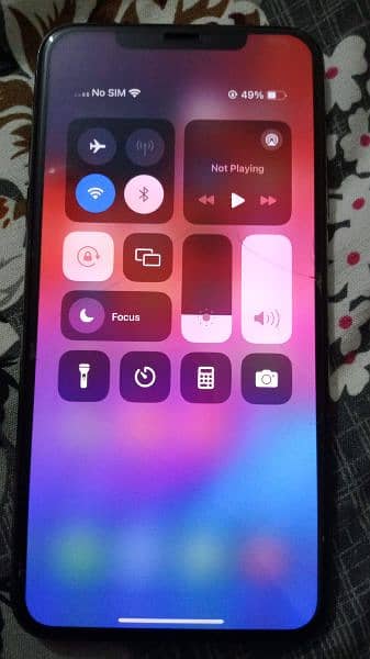 i phone 11 pro max non pta 3