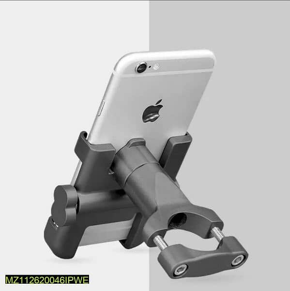 Mobile holder 0