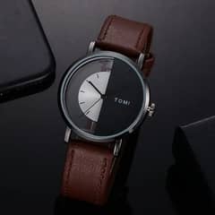 TOMI ORIGINAL WATCH