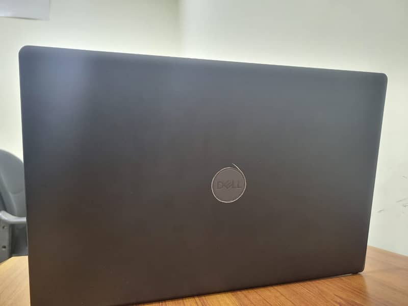 Dell Inspiron 15 3511 Core™ i5-11G 4