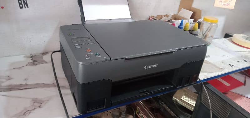 canon pixma g2020 all in one printer 7