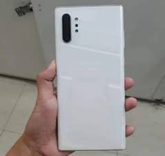 Samsung Galaxy note 10 plus 5g for sale 0326=6068451