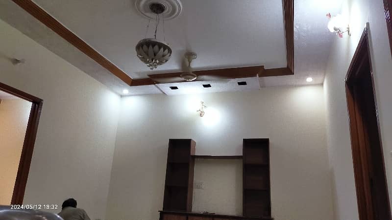 5 Marla Full House FOR Rent In Johar Town Near Emporium Mall 8