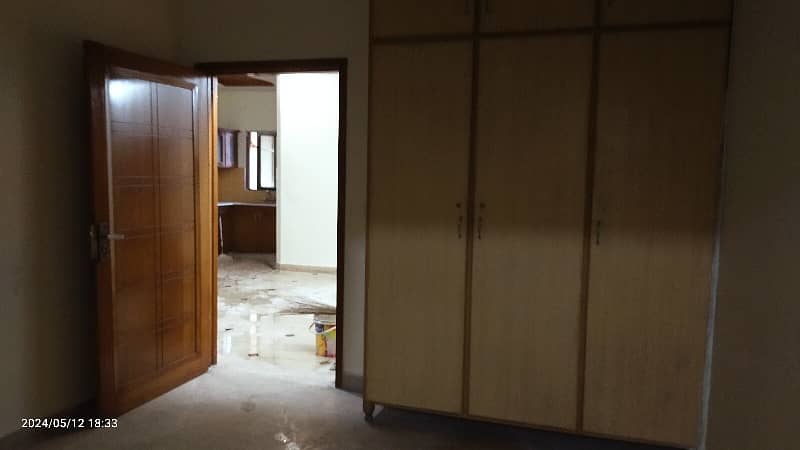 5 Marla Full House FOR Rent In Johar Town Near Emporium Mall 16