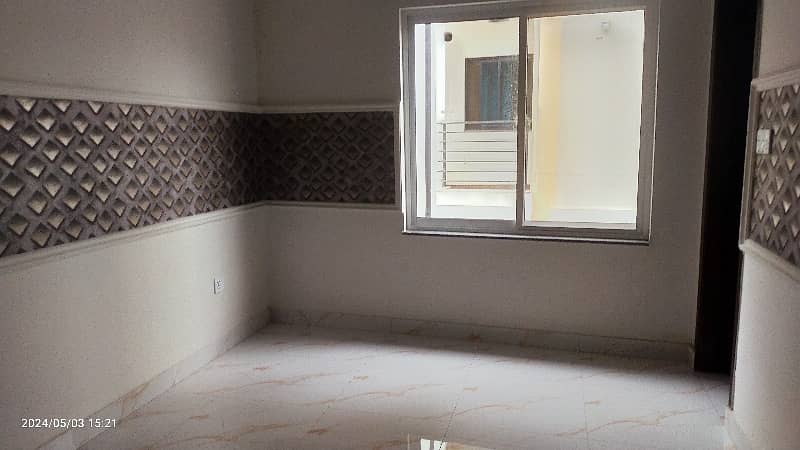 New HOUSE For Sale In PCSIR Phace 2 Near UCP Johar Town 5