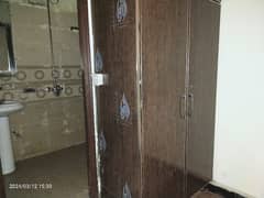 Flat For Rent In Johar Town