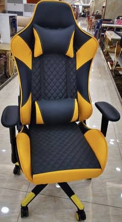 Gaming Chair imported 0