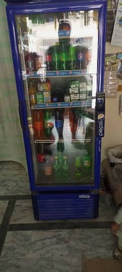 Chiller For sale