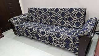 sofa