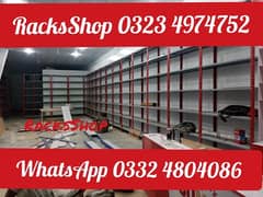 Store Rack/ File Rack/ Pallet Rack/ Heavy duty storage rack/shoes rack