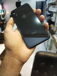 iphone X  PTA approved Call&whatsap(0313.0507279) 0