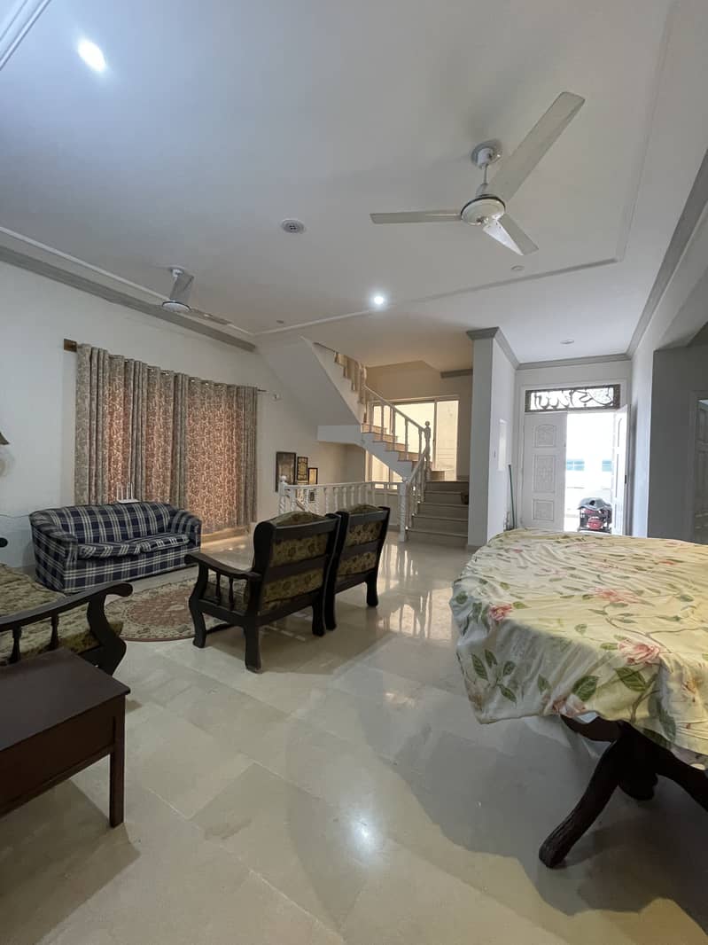 400 Yards House For Sale For Sale In Shaheen Housing Scheme Warsak Road Peshawar 10