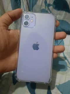 iphone 11 64 gb jv 0