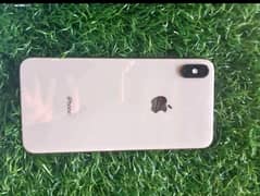 iphone xs max jv for sale