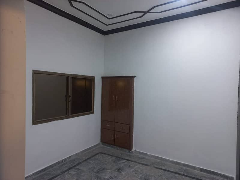 3.7 Marla House Executive Colony Mohabbat abad Mardan for sale 7