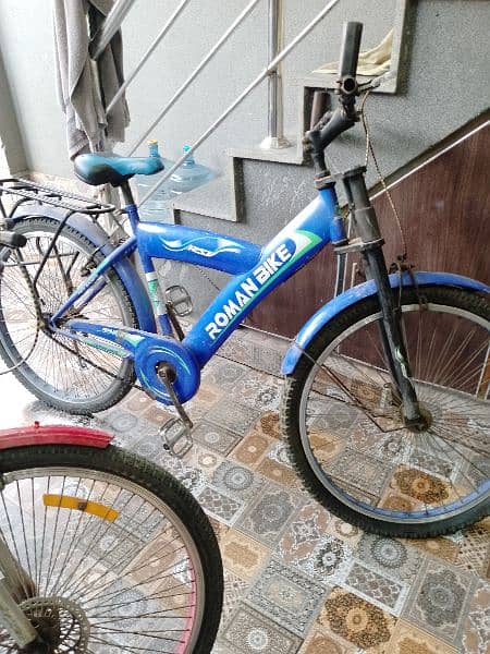 cycle for sale full size 2 cycle 26000 very cheap price 2