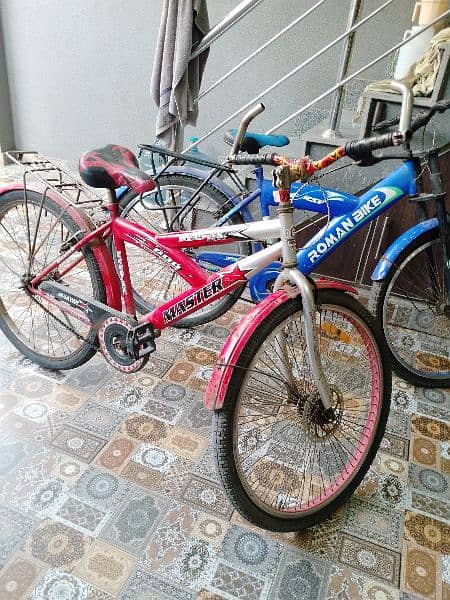 cycle for sale full size 2 cycle 26000 very cheap price 3