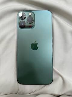 Iphone 13 Pro Max Non Pta Jv Sim time available 0