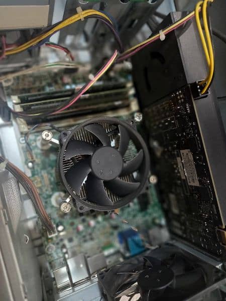 best budget gaming pc 1