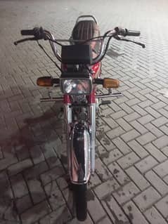 Honda 70 for sale 2015 model