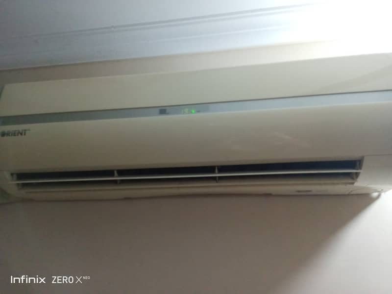 AC for  sale in islamabad 3