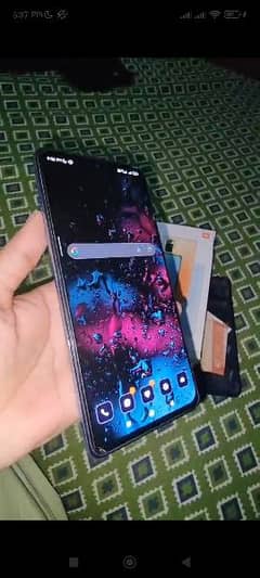 Xiaomi Note 10 PRO