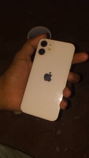 iphone 12 mini 2